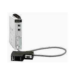 Schneider Electric TSXP571634MC