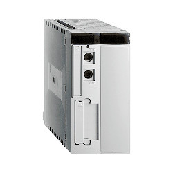 Schneider Electric TSXP57203MC