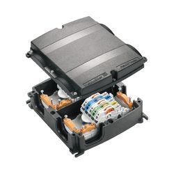 Weidmüller FP Box 10P (1957590000)