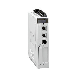 Schneider Electric TSXP57204MC