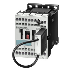 SIEMENS 3RH1122-2KF40-0LA0