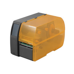 Weidmüller THM MULTIMARK PLUS (2599440000)