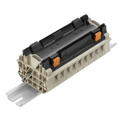 Weidmüller KIT KLTR 4TR POCON V2 (1193780000)
