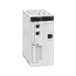 Schneider Electric TSXP57304M