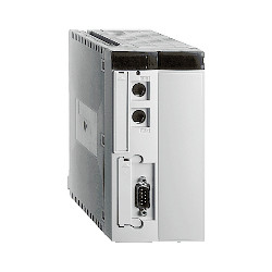 Schneider Electric TSXP57353AM