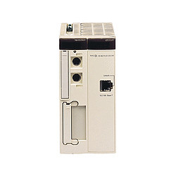 Schneider Electric TSXP573623AM