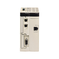 Schneider Electric TSXP57453AM