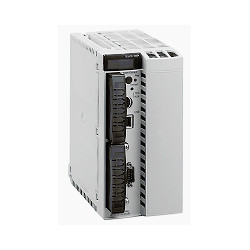 Schneider Electric TSXP57454M