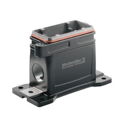 Weidmüller HDC IP68 16B SS 2M32 (1081390000)