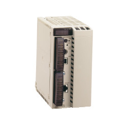 Schneider Electric TSXP576634MC