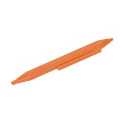 Weidmüller BT  LOCK PEN (8659840000)