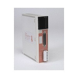 Schneider Electric TSXPAY282