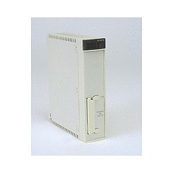 Schneider Electric TSXPBY100