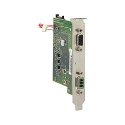 Schneider Electric TSXPSI2010