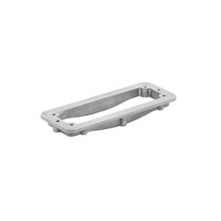 Weidmüller HDC IP65 24B FRAME M4 (1081580000)