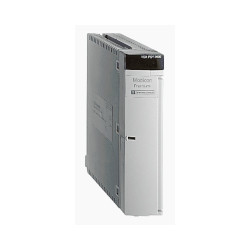 Schneider Electric TSXPSY2600M