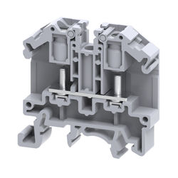 Weidmüller SRL 3 (2614930000)