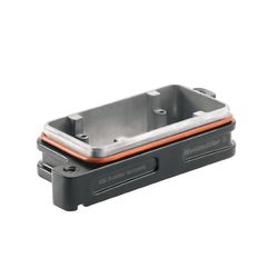 Weidmüller HDC IP68 10B AS (1081520000)