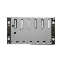 Schneider Electric TSXRKY6C