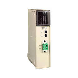 Schneider Electric TSXSAY1000