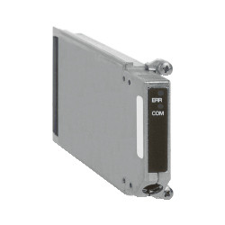Schneider Electric TSXSCP112C