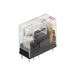 Weidmüller RCI424AE8 (8870190000)