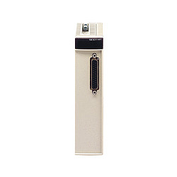 Schneider Electric TSXSCY21601C