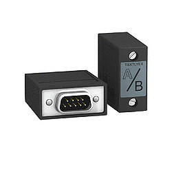 Schneider Electric TSXTLYEX