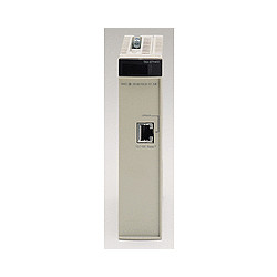 Schneider Electric TSXWMY100C
