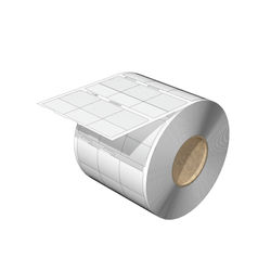 Weidmüller THM WO 25/37 WS (2621510000)