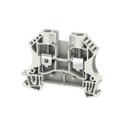 Weidmüller WDU 6 WS (1039700000)