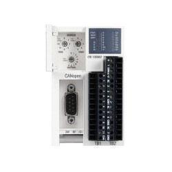 Schneider Electric OTB1C0DM9LP