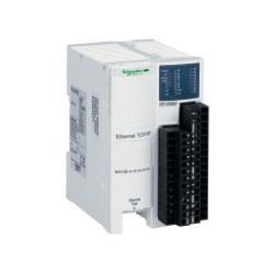 Schneider Electric OTB1E0DM9LP
