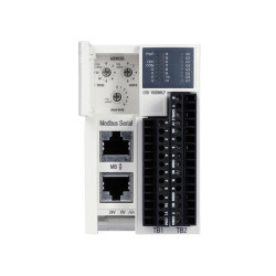 Schneider Electric OTB1S0DM9LP