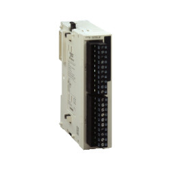 Schneider Electric OTB9ZZ61JP