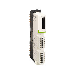Schneider Electric STBACI1400K