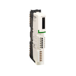 Schneider Electric STBACO0120K