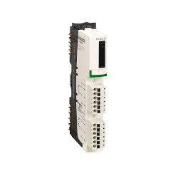 Schneider Electric STBACO0220K