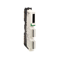 Schneider Electric STBACO1210K