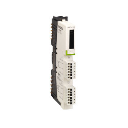 Schneider Electric STBART0200K