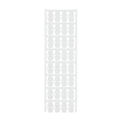 Weidmüller SFX 9/24 MC SDR V2 (1852480000)