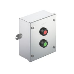 Weidmüller KLIPPON CS STB 2.1-2 (1537300000)