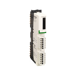 Schneider Electric STBAVO0200K
