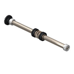 Weidmüller MM PLUS ROLLER MF-W (2661620000)