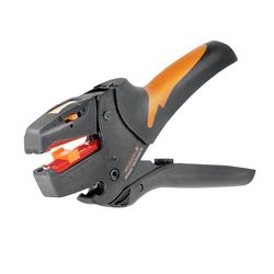 Weidmüller STRIPAX ULTIMATE XL (1512780000)