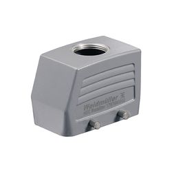 Weidmüller HDC 24D TOBU 1PG29G (1654320000)