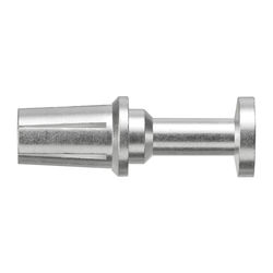 Weidmüller HDC MHP100 F 16 (1435810000)