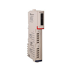 Schneider Electric STBDAO8210K