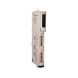 Schneider Electric STBDDI3230K