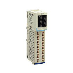 Schneider Electric STBDDI3725